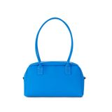 Scarab - Túi đeo vai nữ StrapX Bag