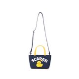 Scarab - Túi đeo chéo Sunny Charm