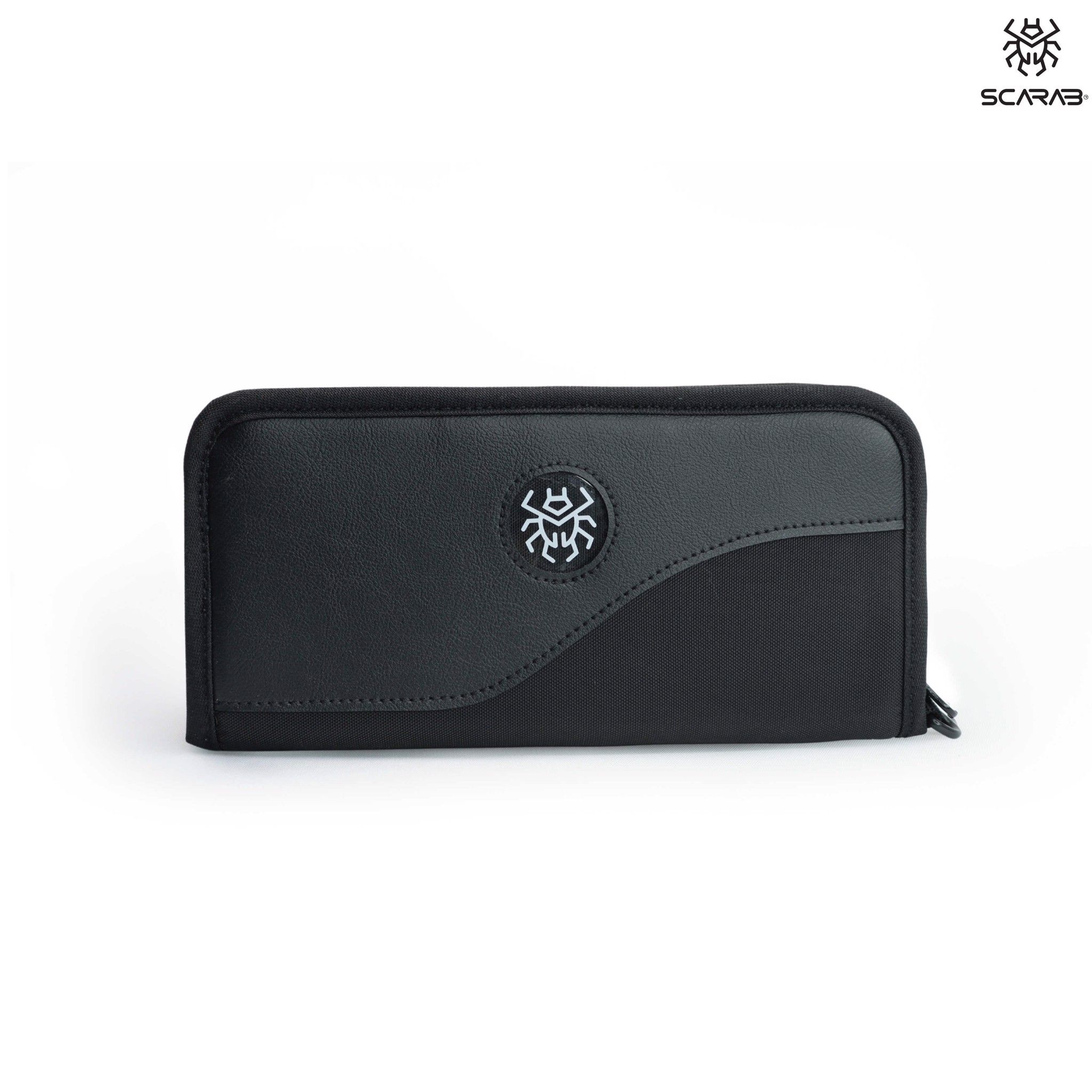 MODISH LONG WALLET