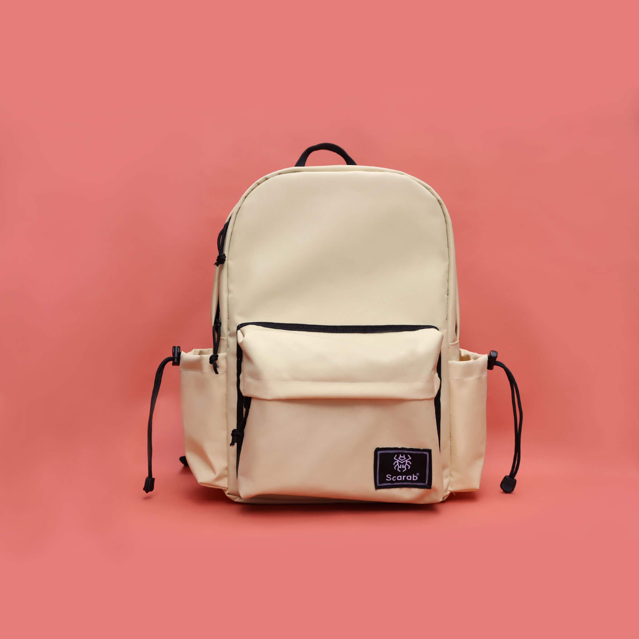 BASIC BACKPACK