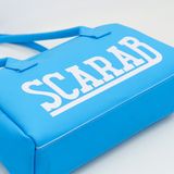 Scarab - Túi đeo vai nữ StrapX Bag