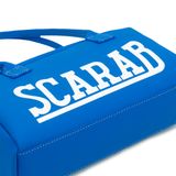 Scarab - Túi đeo vai nữ StrapX Bag