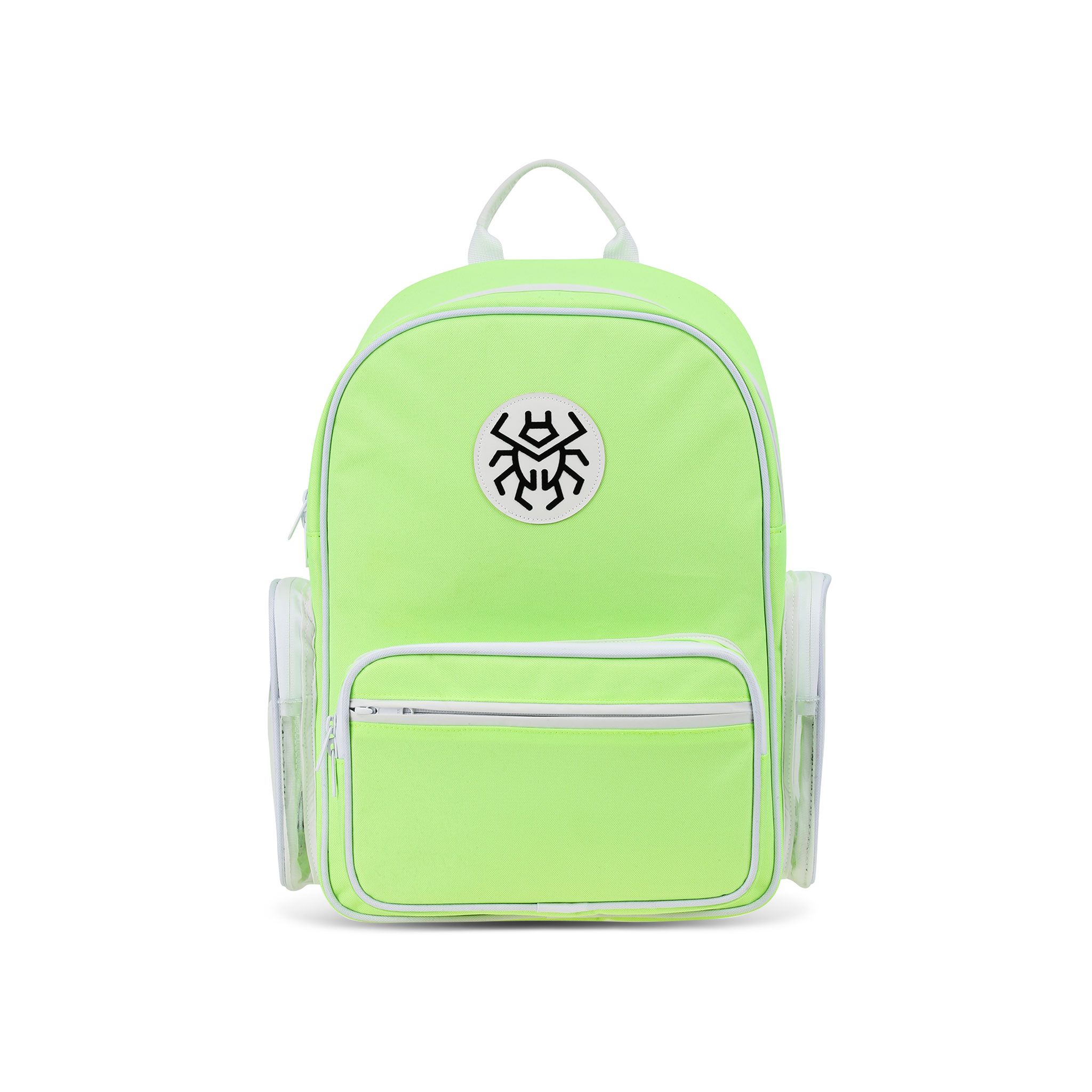ESTATE BACKPACK
