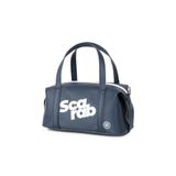 Prime Carry Duffle - Xanh Đen
