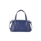 Prime Carry Duffle - Xanh Navy