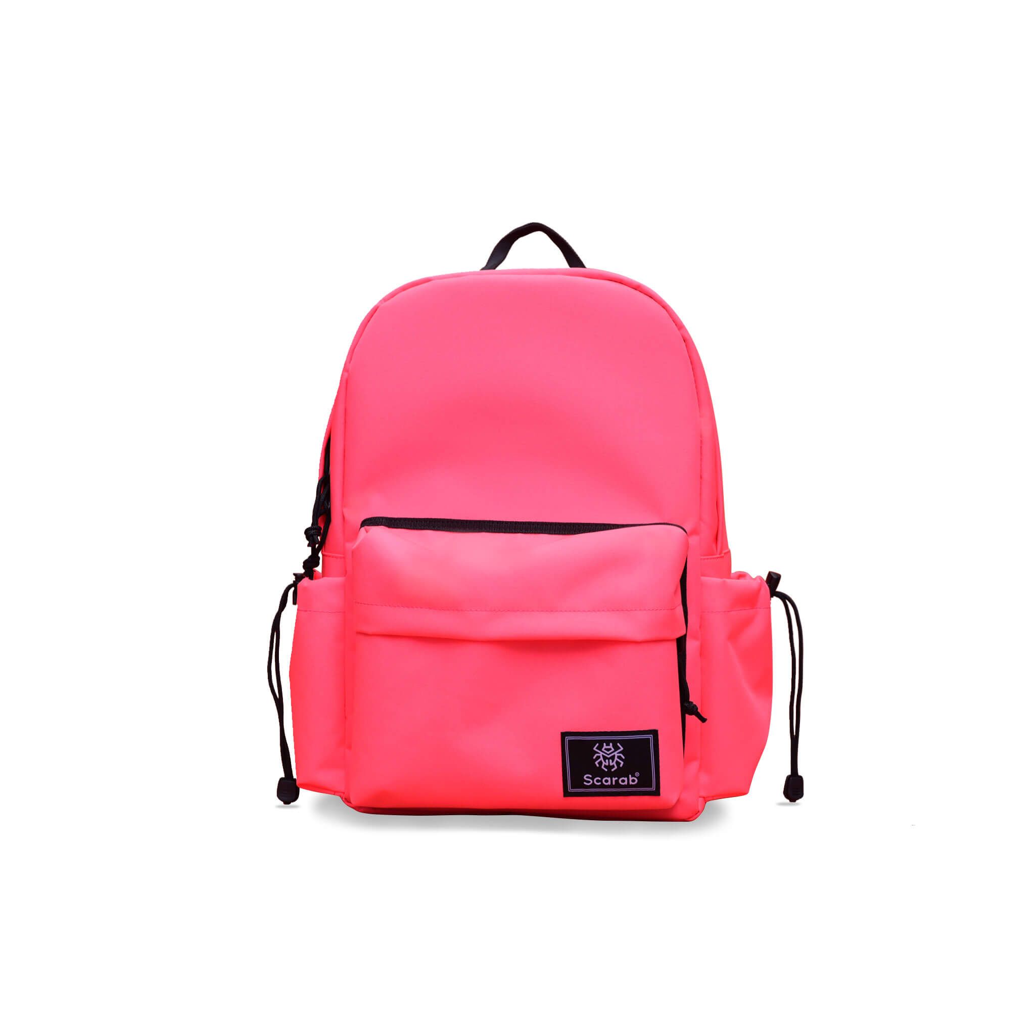 BASIC BACKPACK