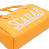 Scarab - Túi đeo vai nữ StrapX Bag