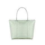Dynamic Carry - Matcha