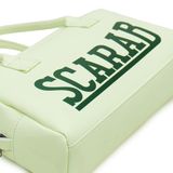 Scarab - Túi đeo vai nữ StrapX Bag