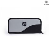 MODISH LONG WALLET