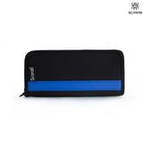 MODISH LONG WALLET