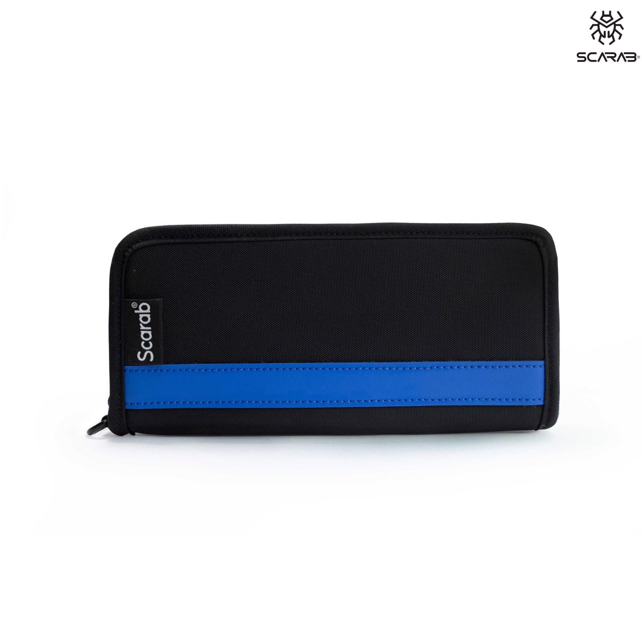 MODISH LONG WALLET