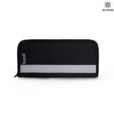 MODISH LONG WALLET