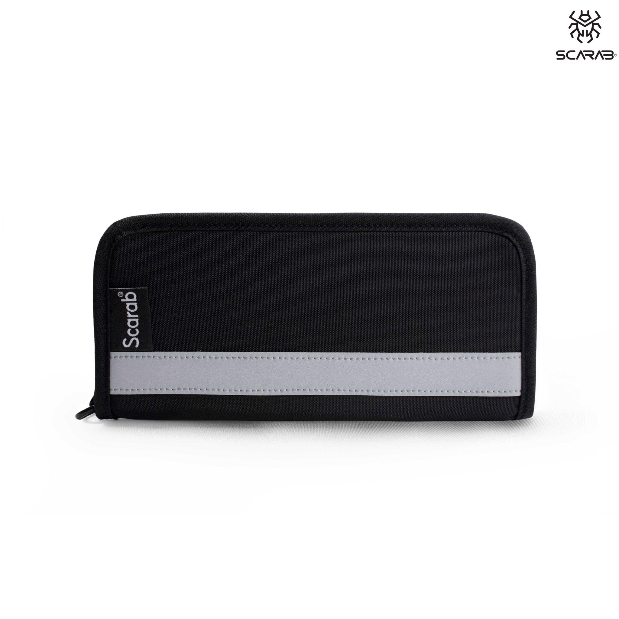 MODISH LONG WALLET