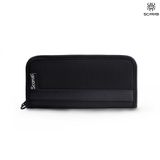 MODISH LONG WALLET