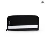 MODISH LONG WALLET