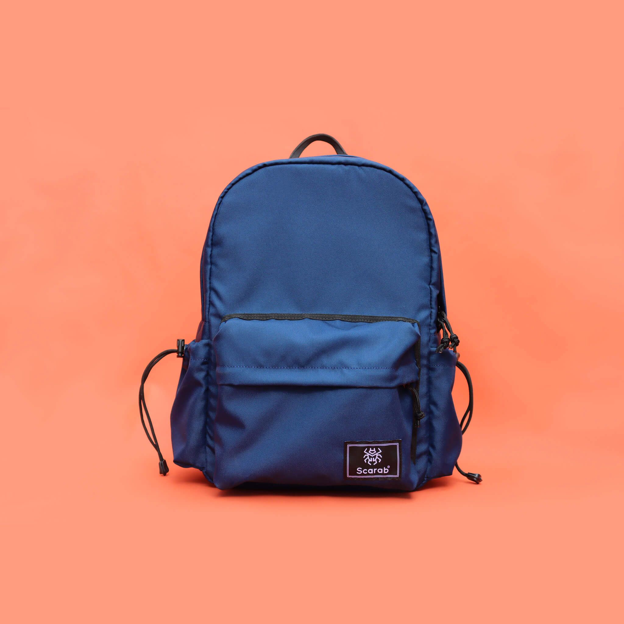 BASIC BACKPACK