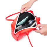 Scarab - Túi đeo vai nữ StrapX Bag