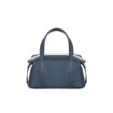 Prime Carry Duffle - Xanh Đen