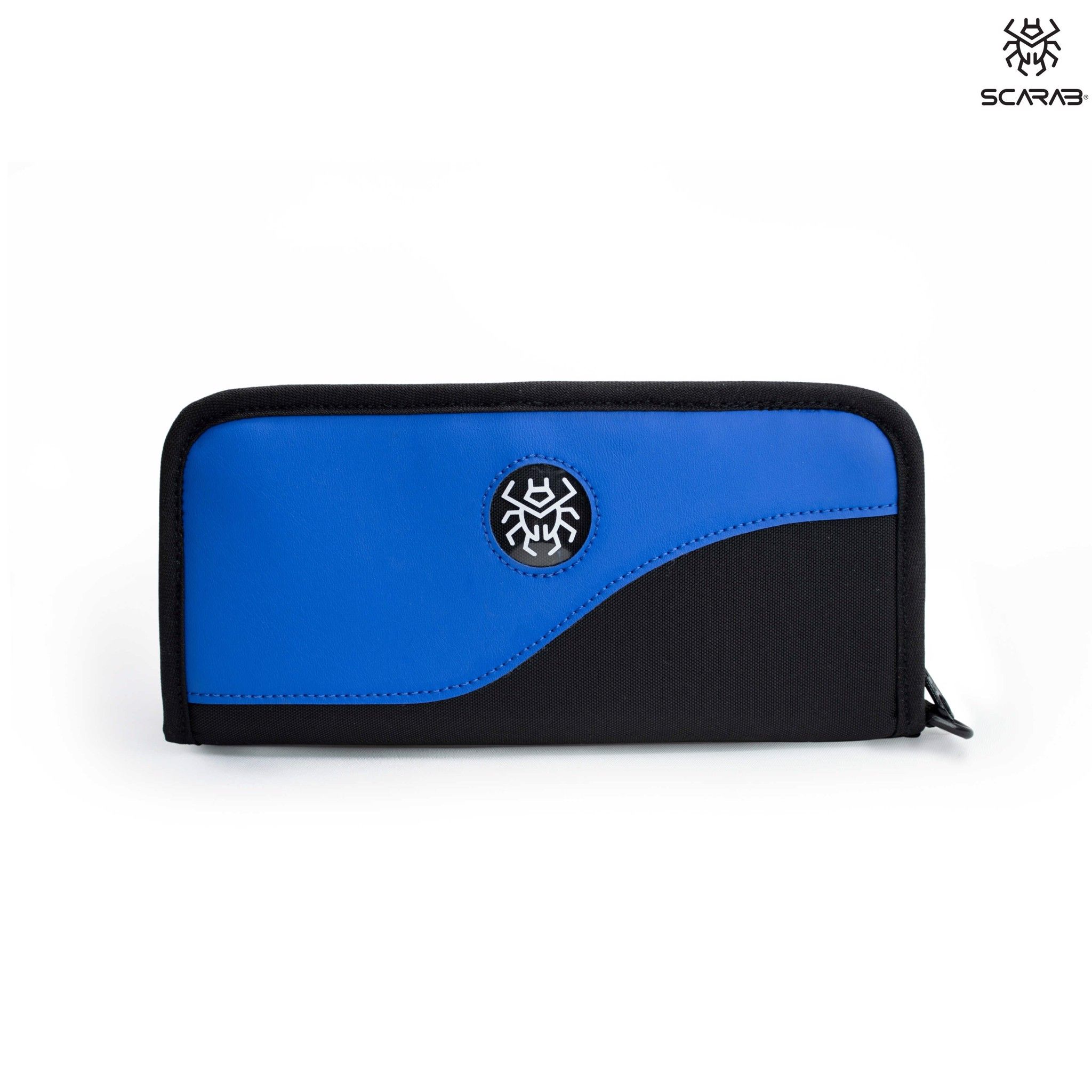 MODISH LONG WALLET