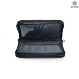 MODISH LONG WALLET