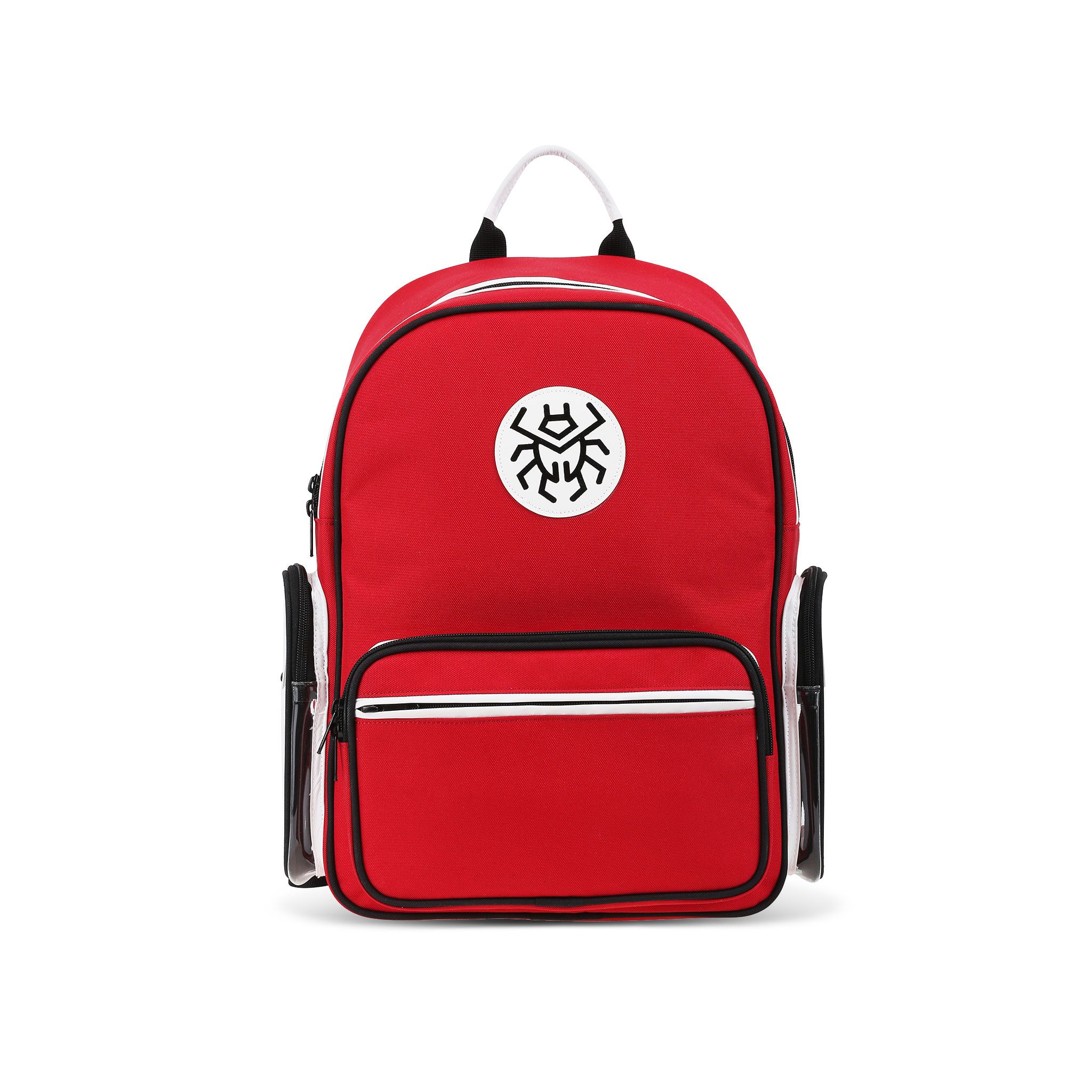 ESTATE BACKPACK