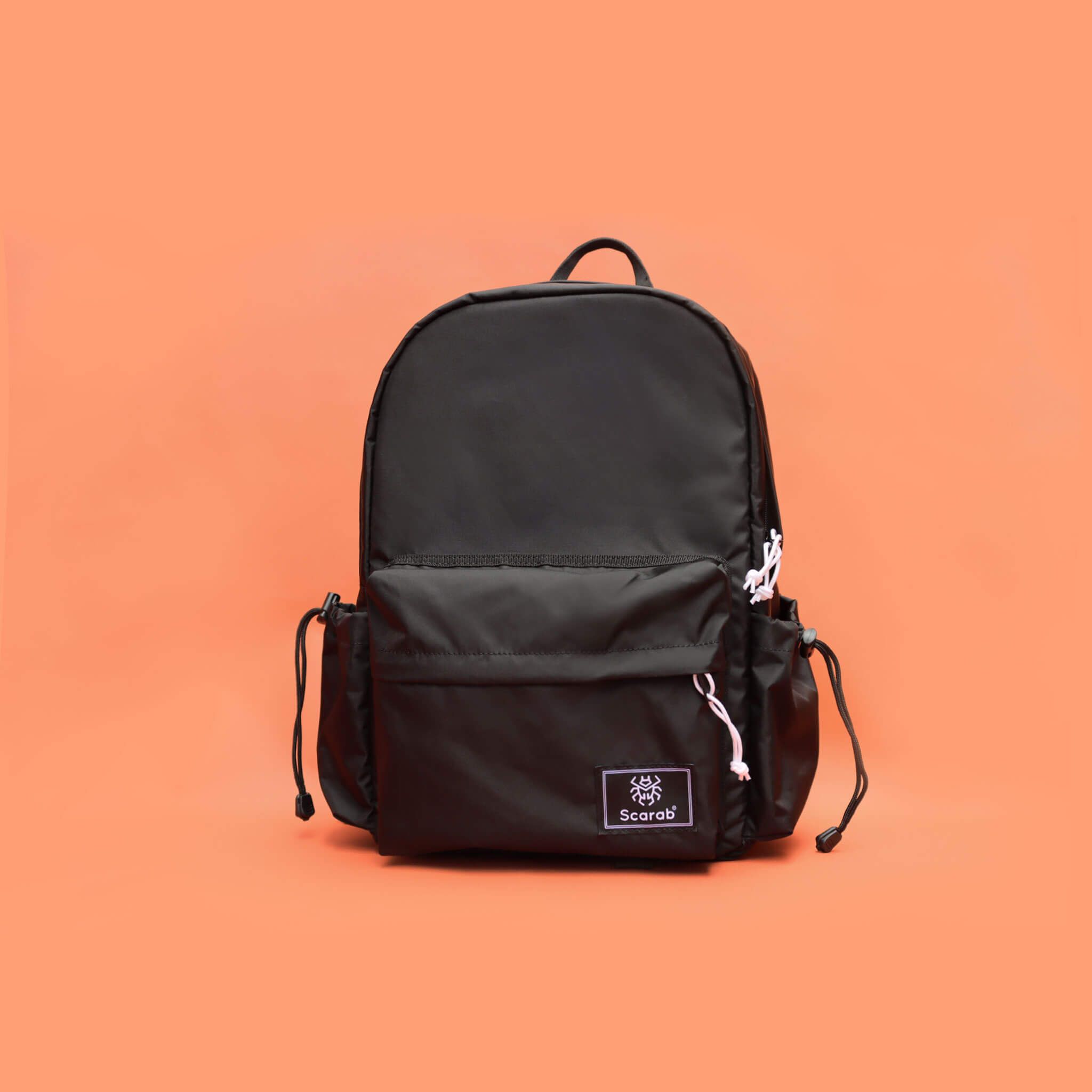 BASIC BACKPACK