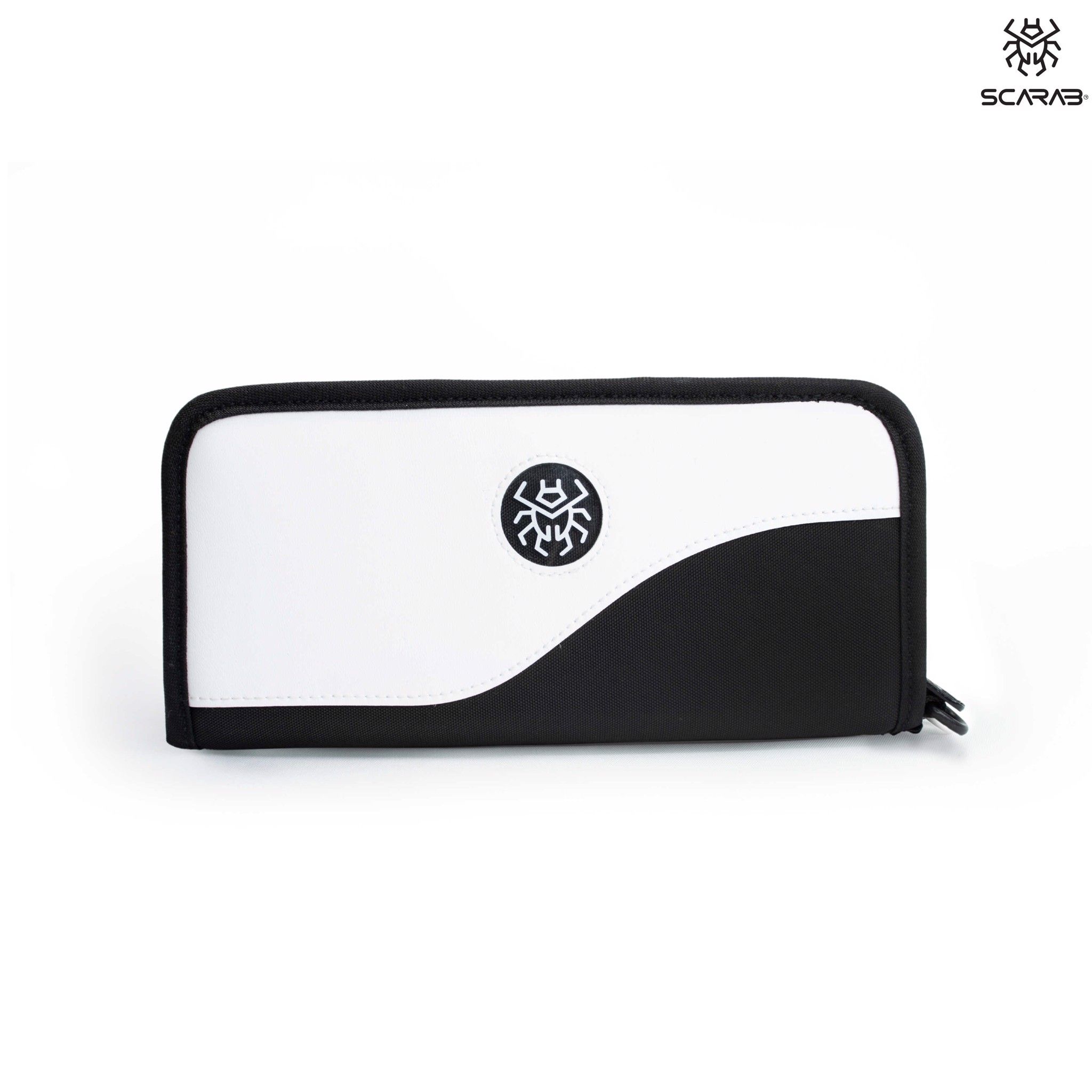 MODISH LONG WALLET