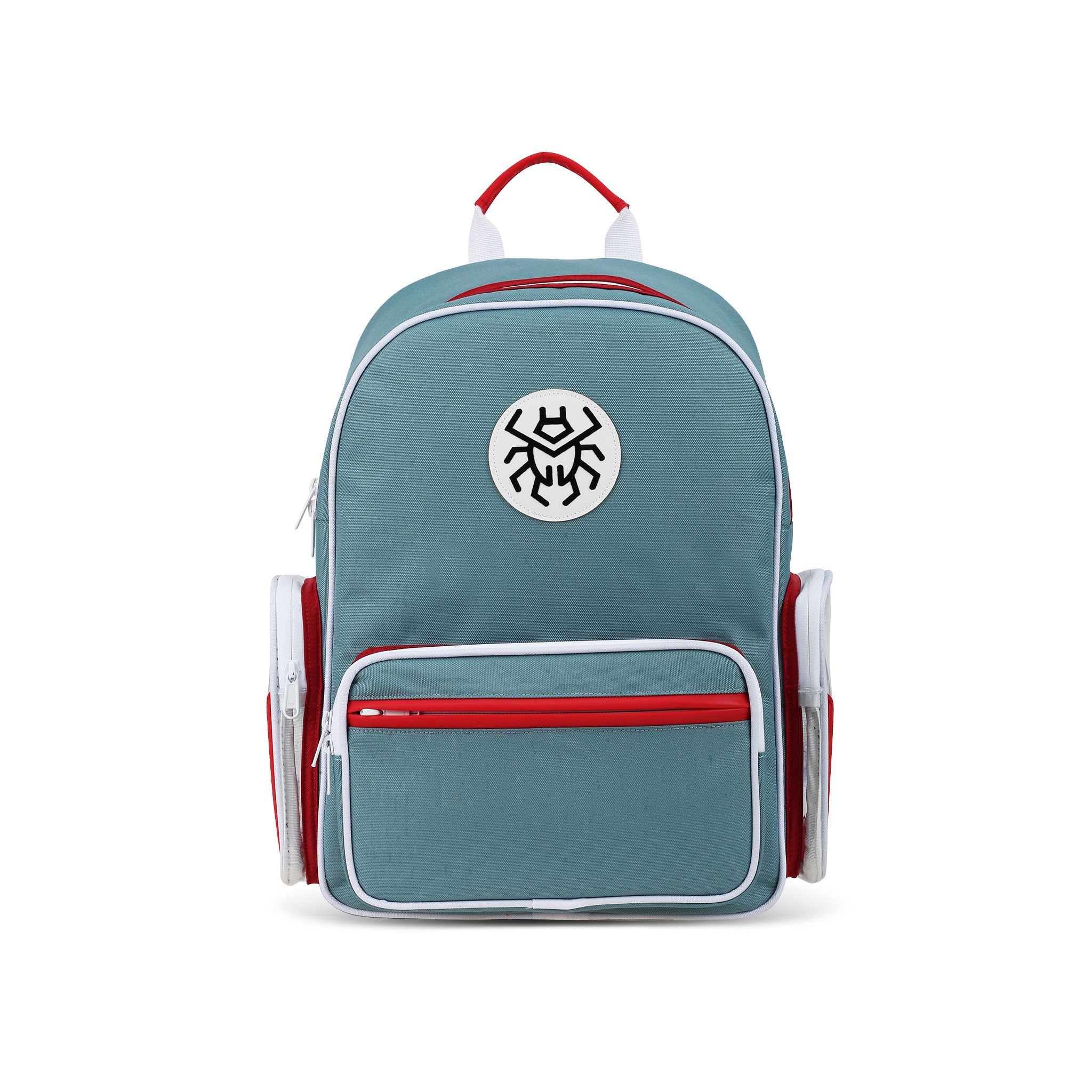 ESTATE BACKPACK