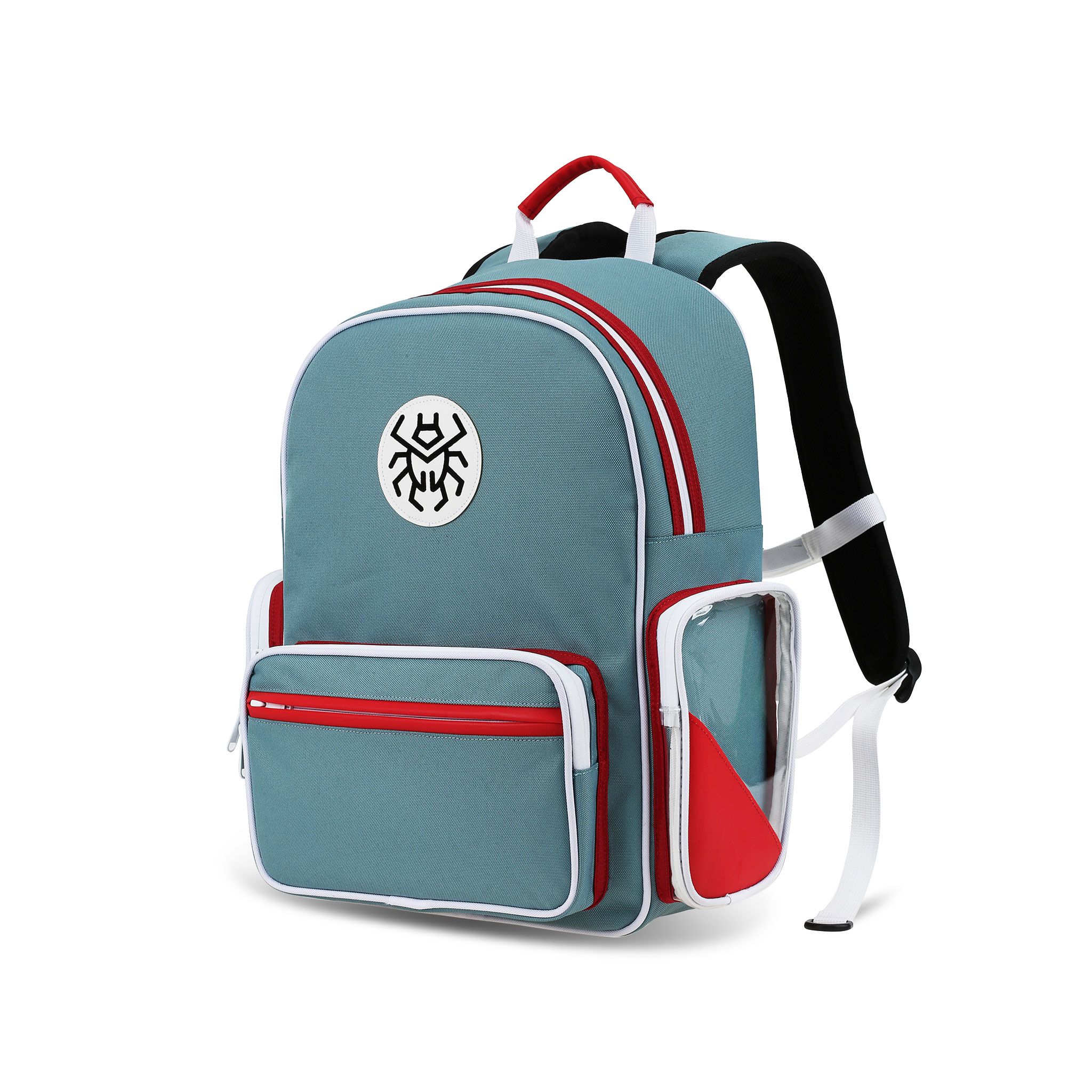 ESTATE BACKPACK