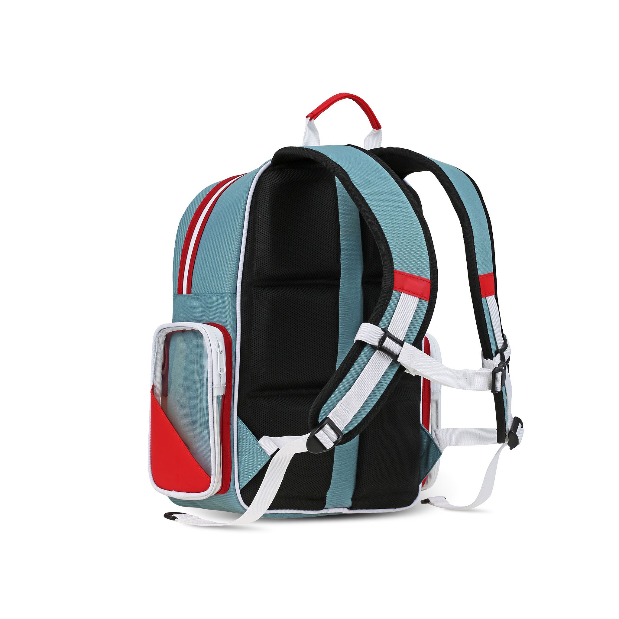 ESTATE BACKPACK