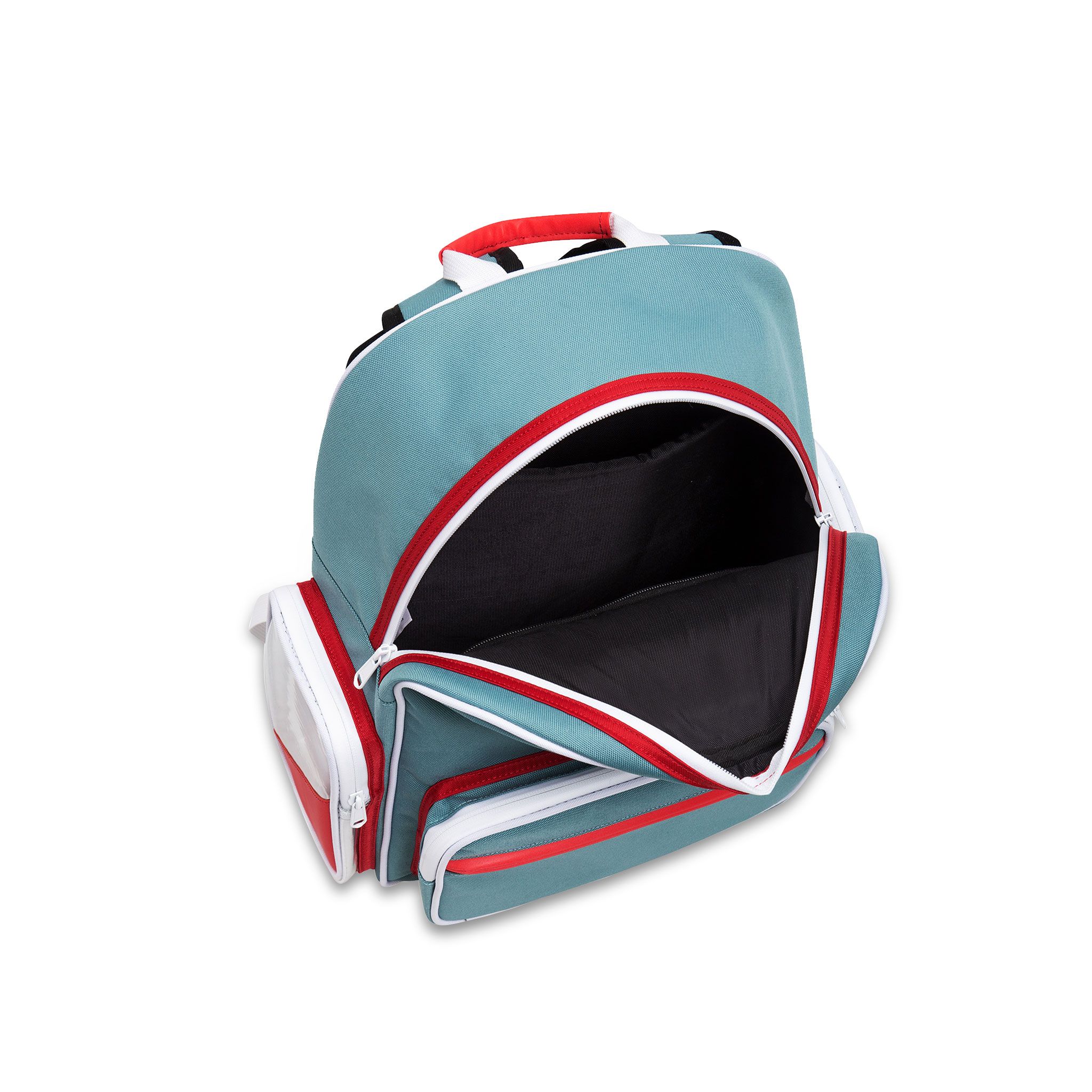 ESTATE BACKPACK