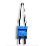 REGULAR SHOUDLER BAG