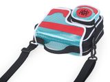 PETITE CROSSBODY BAG