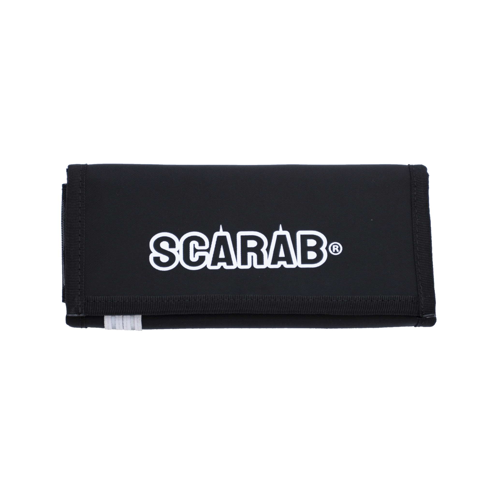 BASIC LONG WALLET