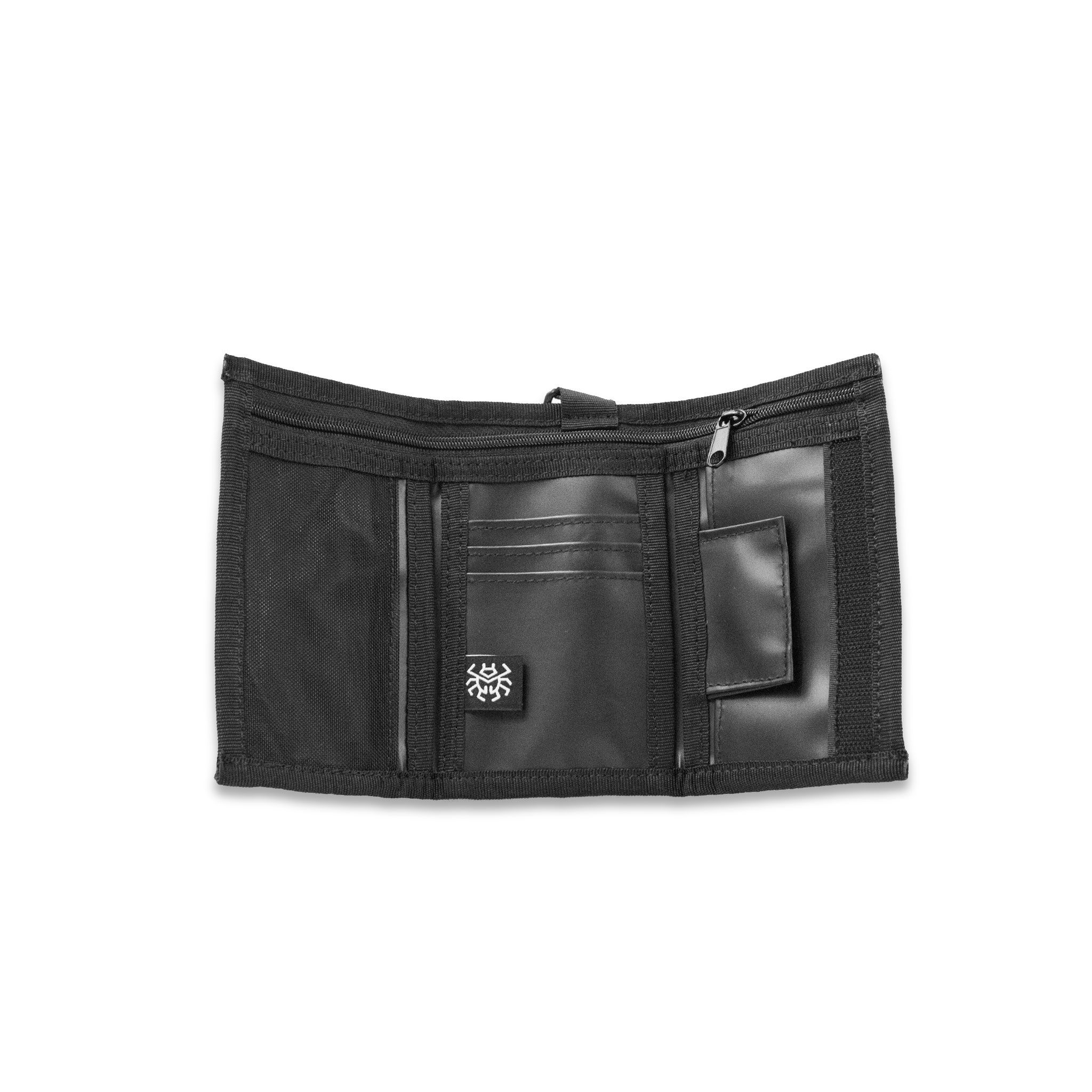 BASIC SHORT WALLET