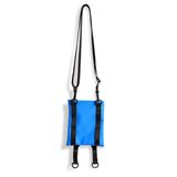 REGULAR SHOUDLER BAG