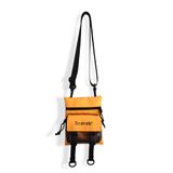 REGULAR SHOUDLER BAG
