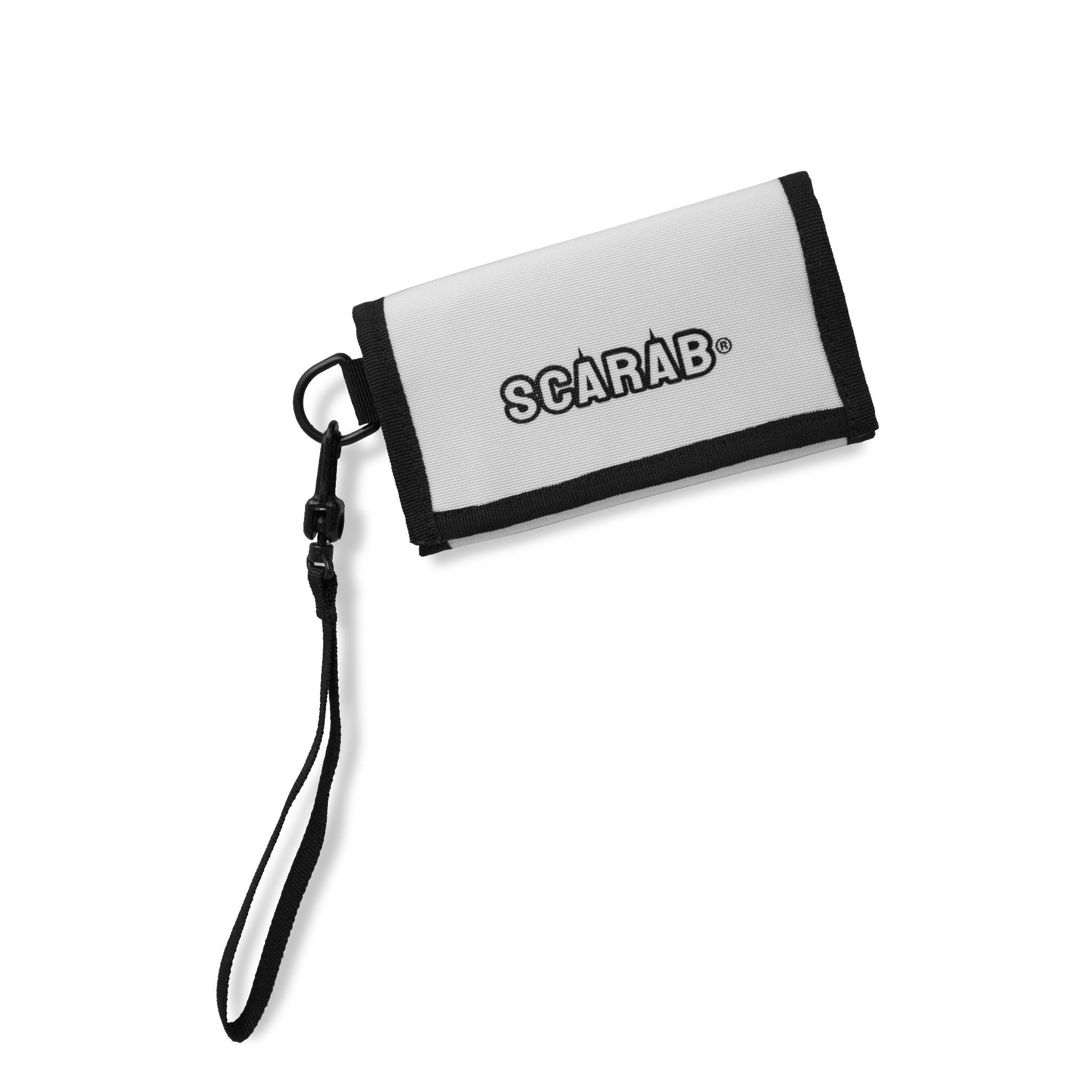 BASIC SHORT WALLET