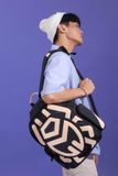 BIGBUG BACKPACK BEIGE