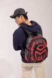 BIGBUG BACKPACK PLASTIC