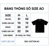 T-SHIRT FLY WHITE