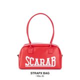 Scarab - Túi đeo vai nữ StrapX Bag