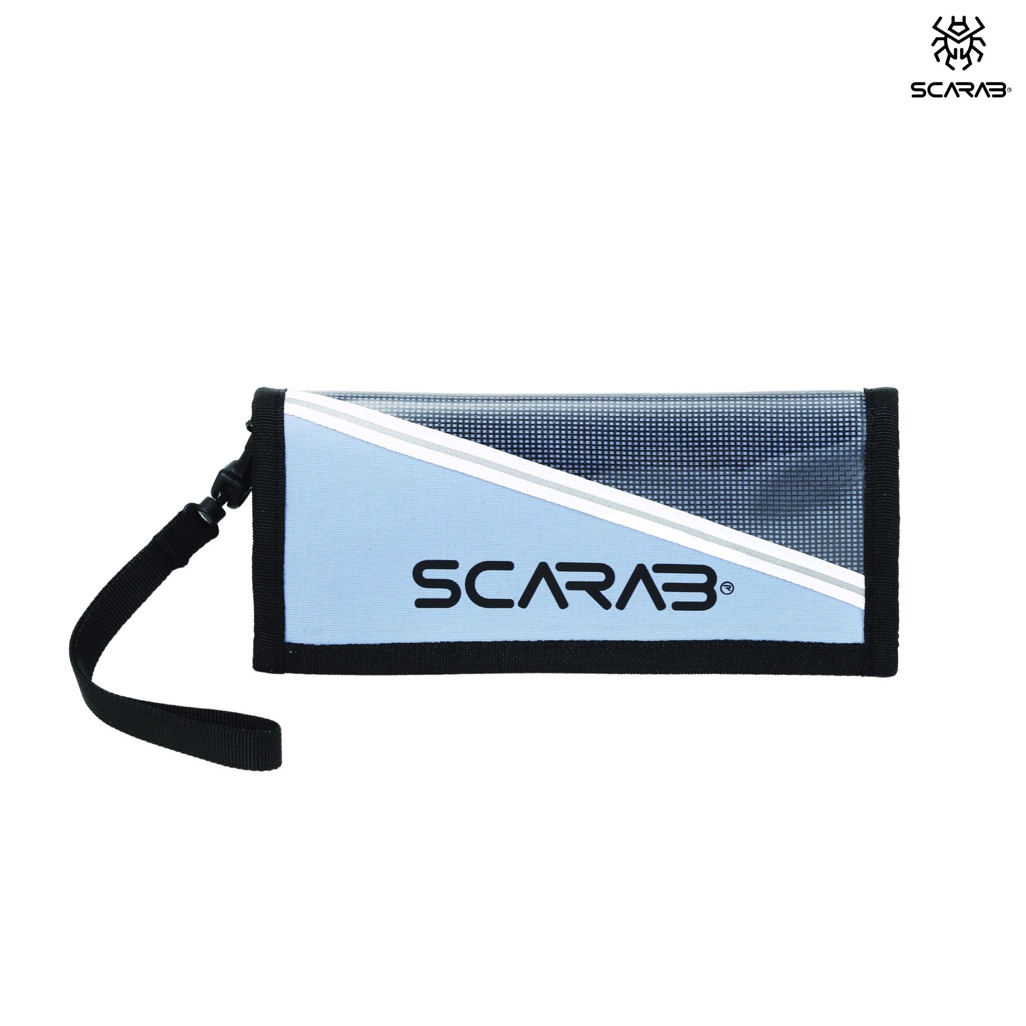 COLOR LONG WALLET 2.1