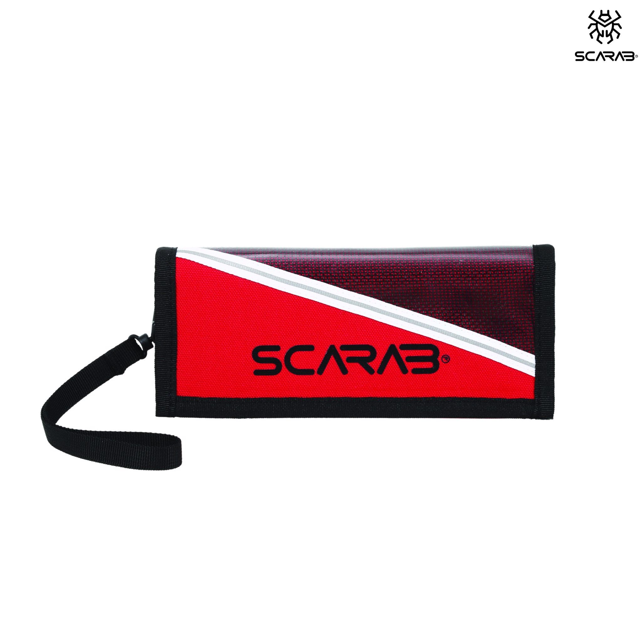 COLOR LONG WALLET 2.1