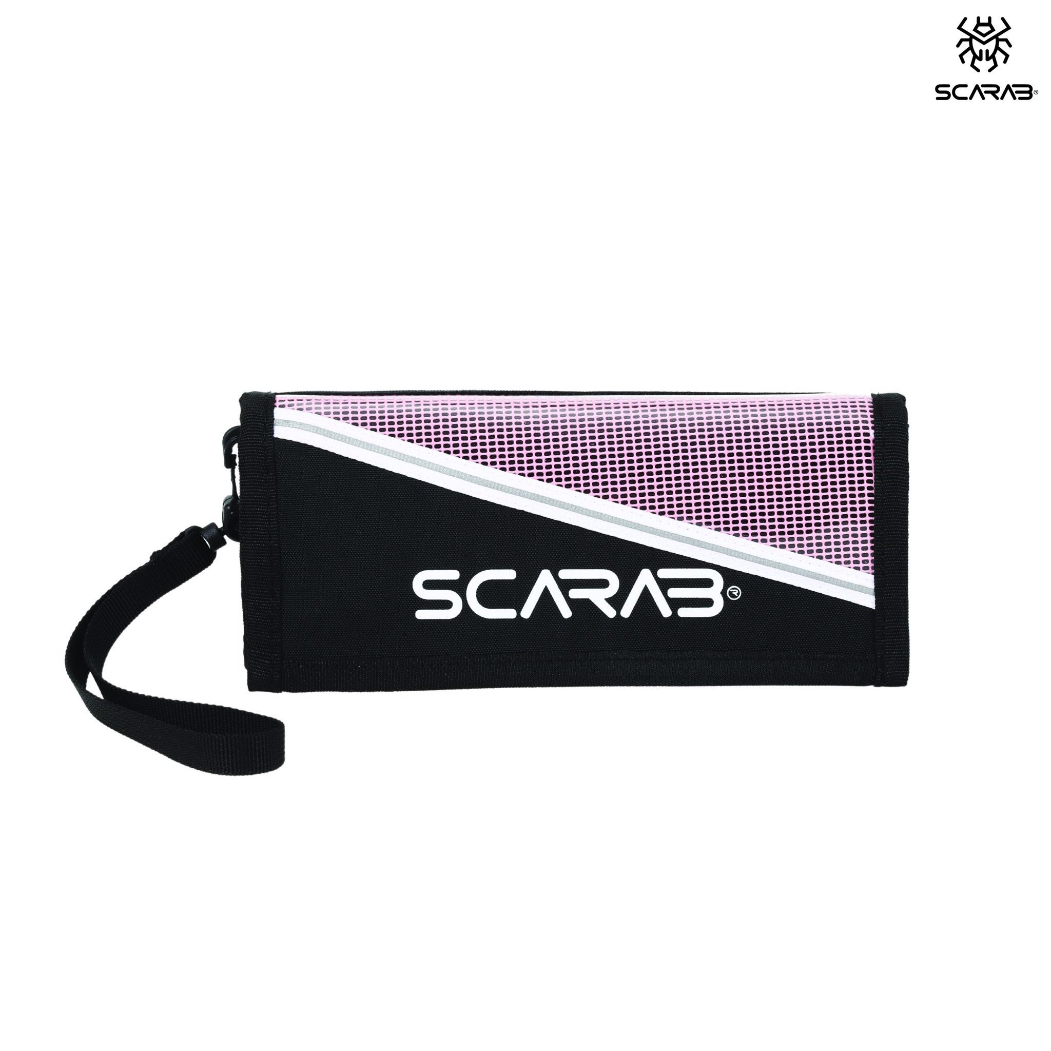 MIX LONG WALLET