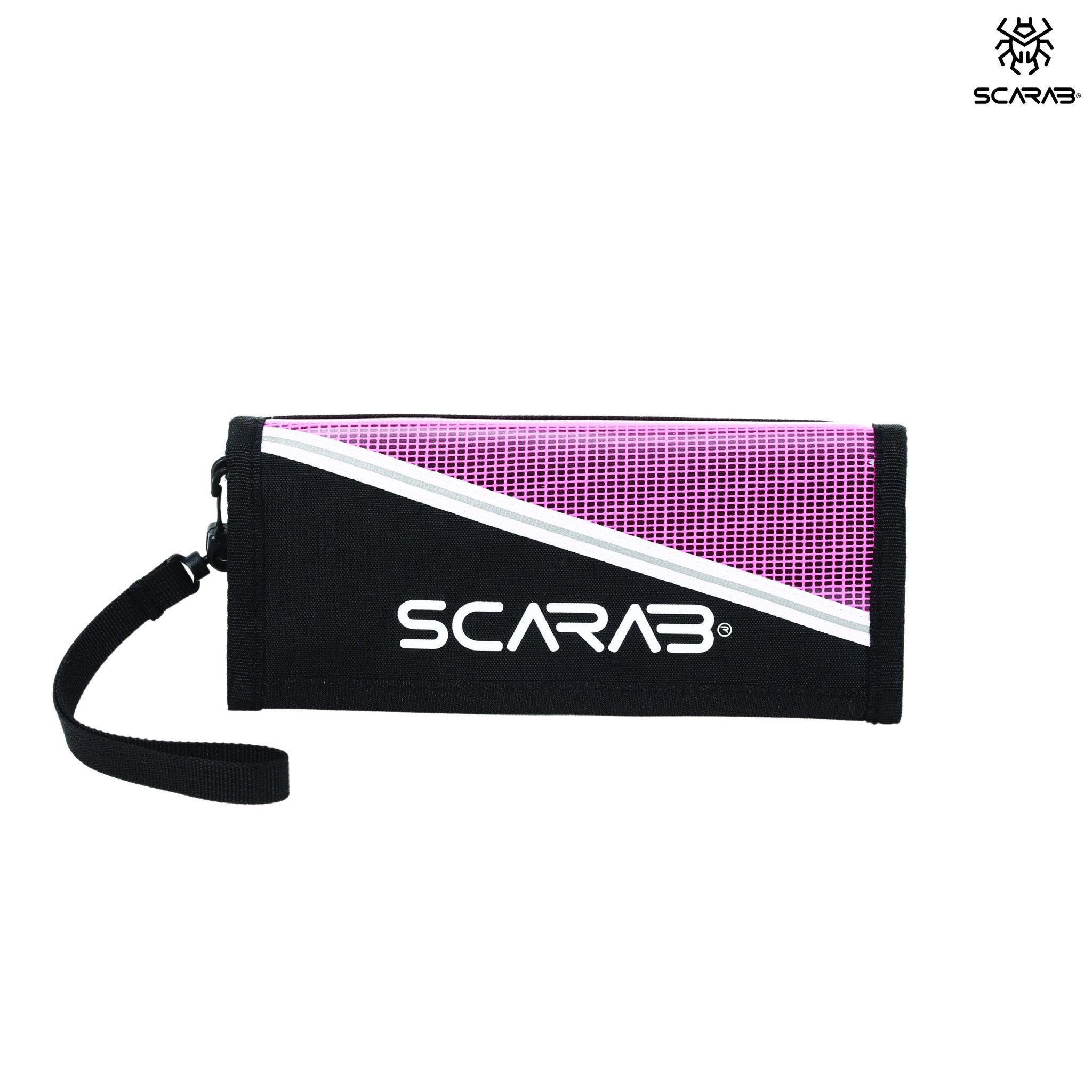 MIX LONG WALLET