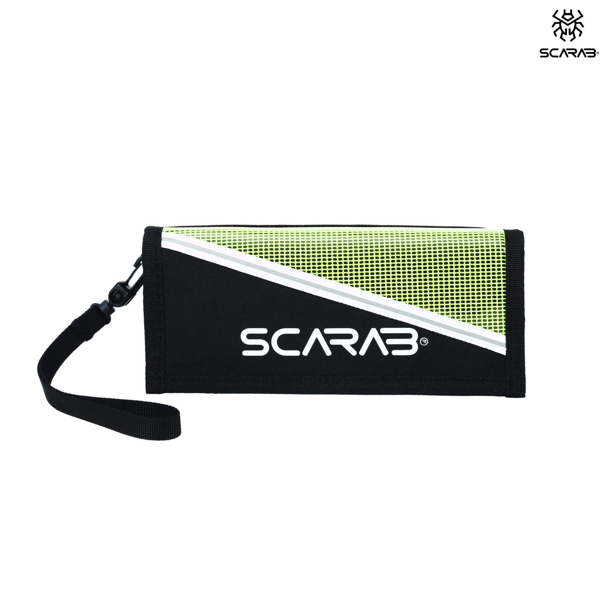 MIX LONG WALLET