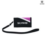 MIX SHORT WALLET 2.1