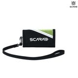 MIX SHORT WALLET 2.1